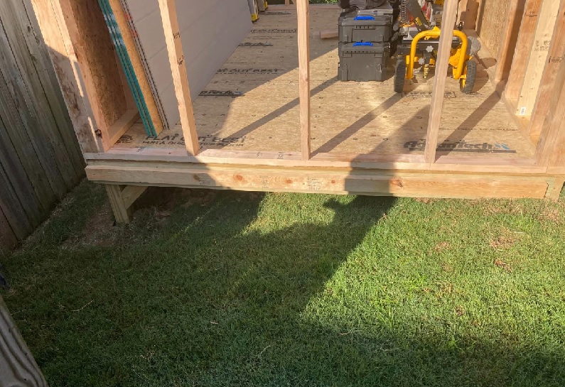 shed-floor-framing